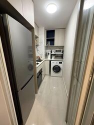 Whistler Grand (D5), Apartment #557116971